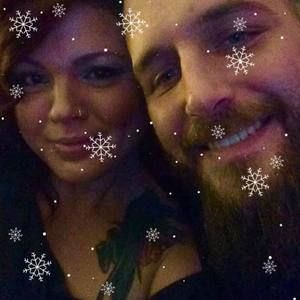 Meet your Posher, Jo